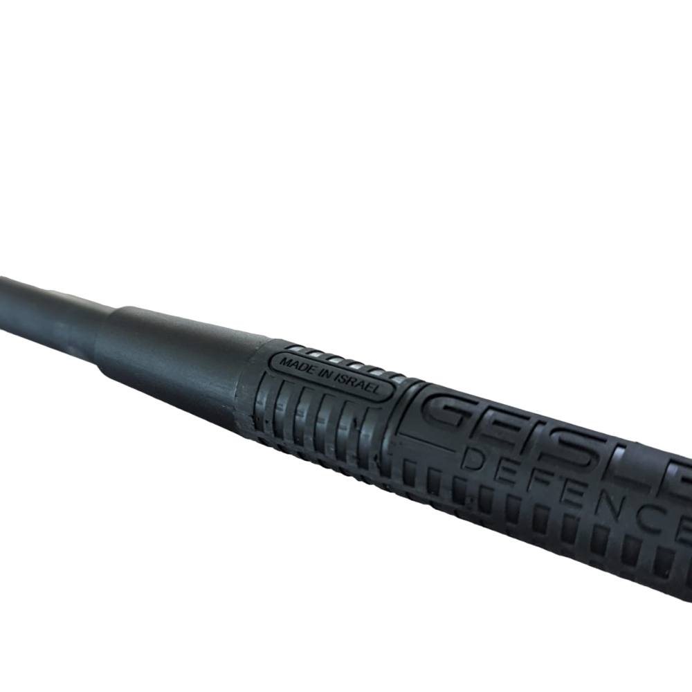 telescopic baton 2surpriseu