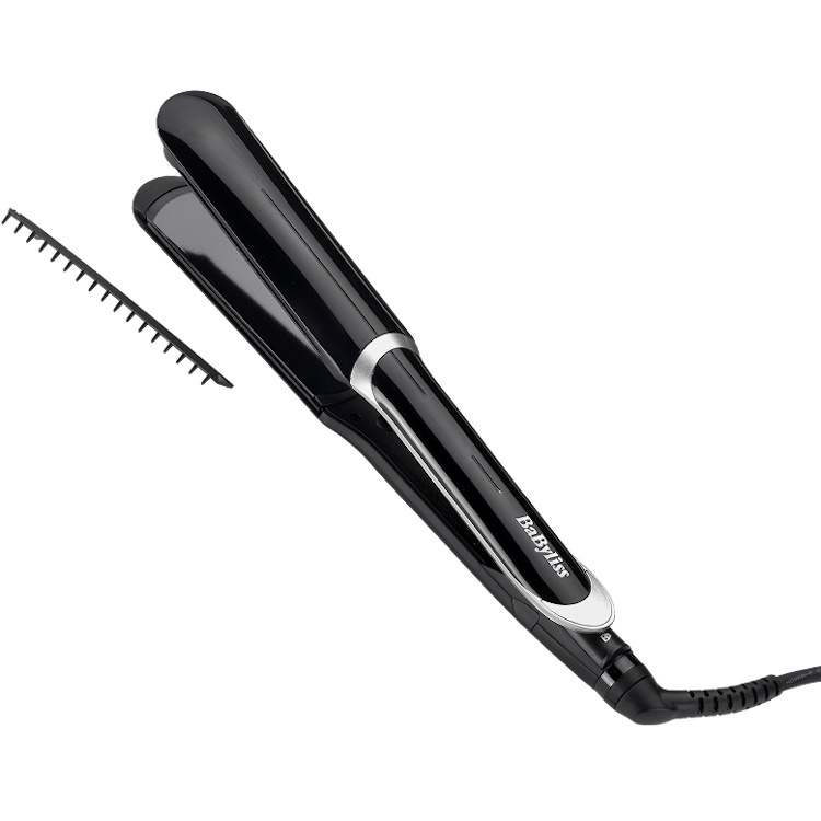 ba-st397ile babyliss