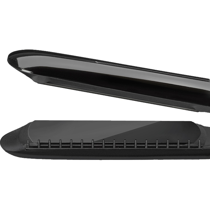 תמונה של מחליק שיער קרמי babyliss