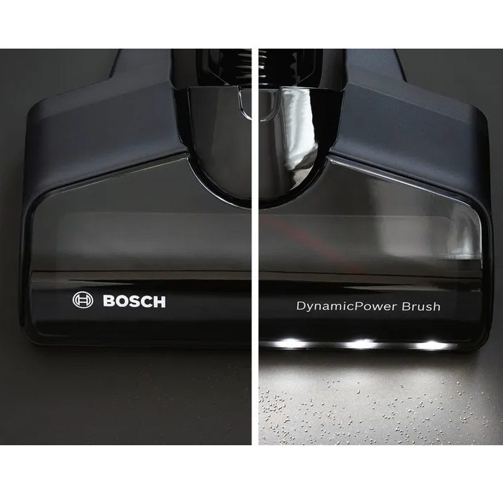unlimited serie 7 bbs712a bosch