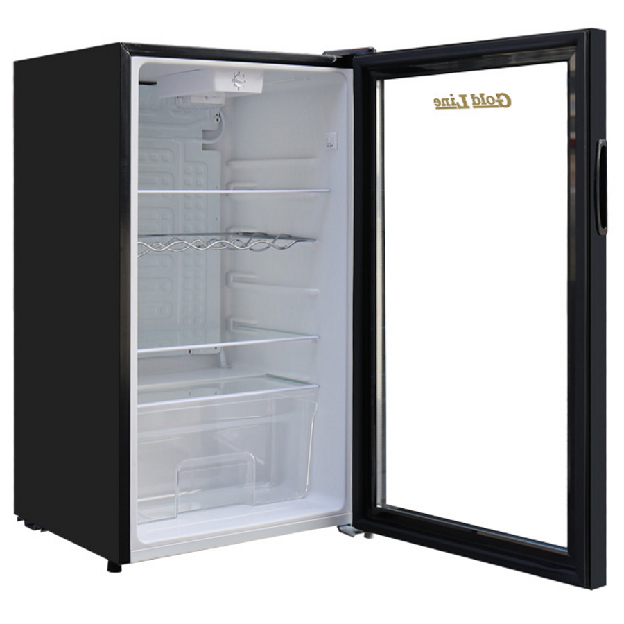 bc-140gs gold line