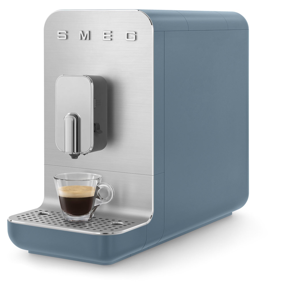 bcc13sbmeu - כחול smeg