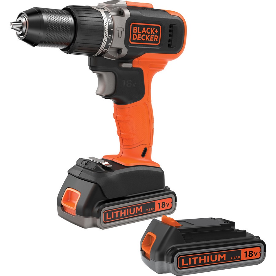 bcd003ba10s black&decker