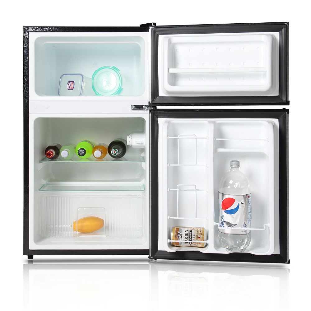 hd-113fs midea