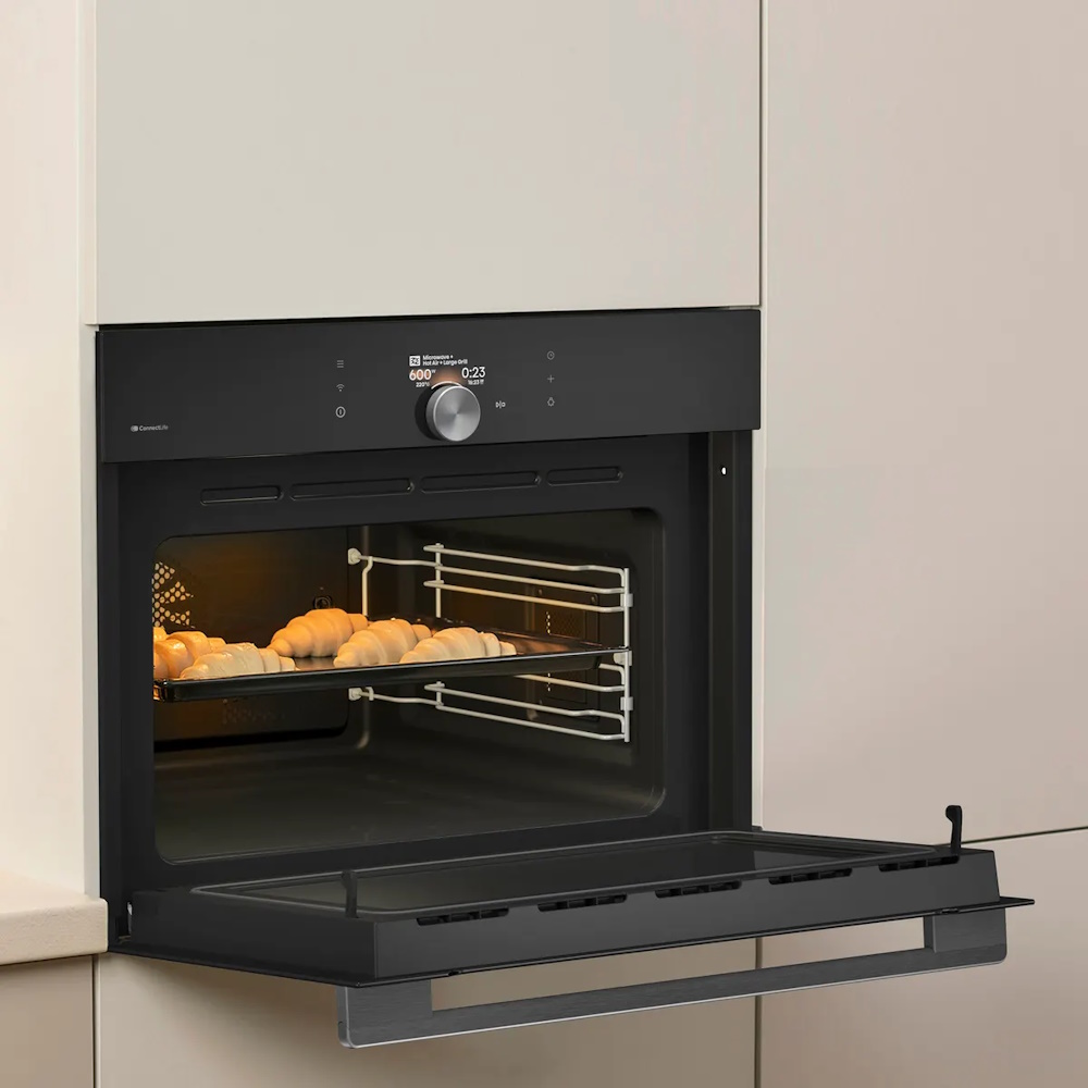 g800 bcm4058b gorenje