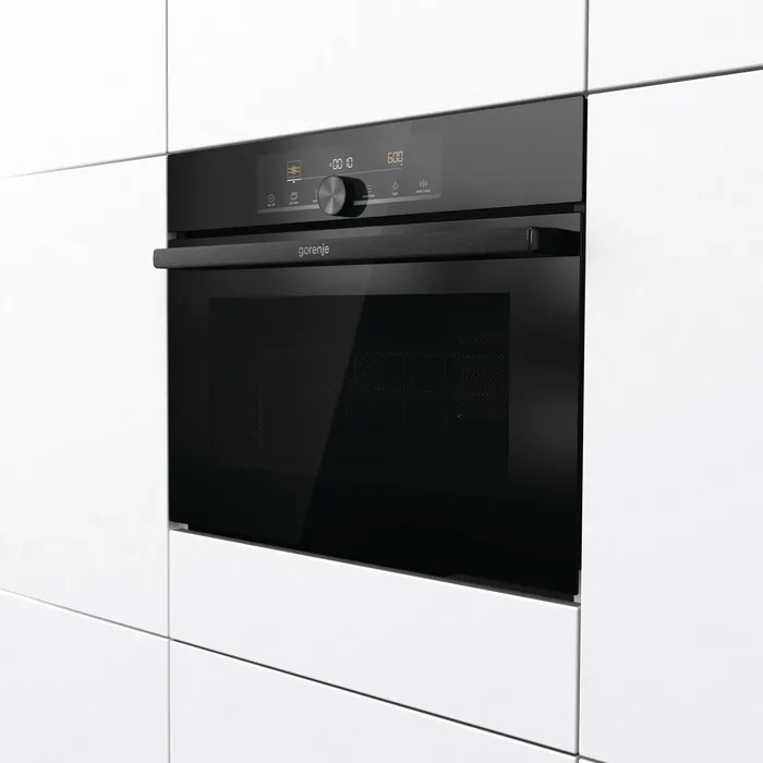 bcm4547a10bg זכוכית שחורה gorenje