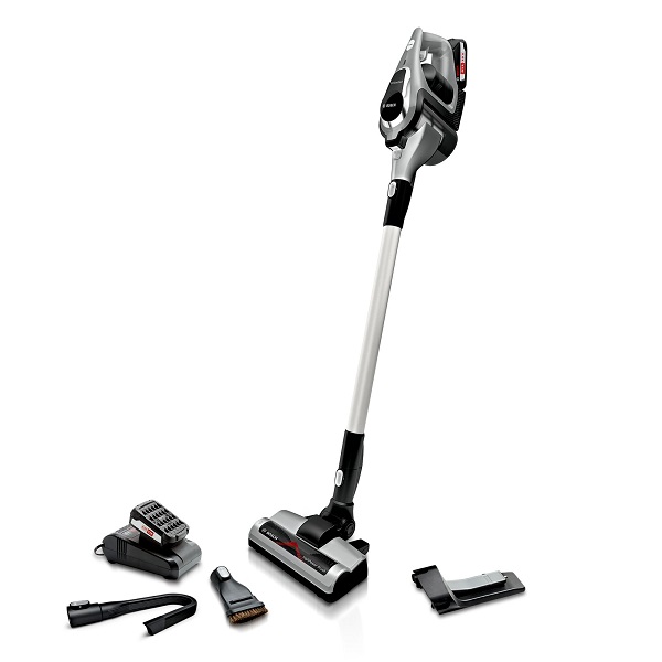 bcs1ultd bosch