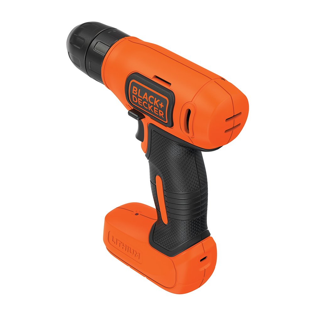 bdcd8 black&decker
