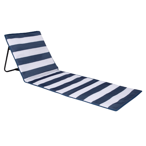 folding beach bed camp&go