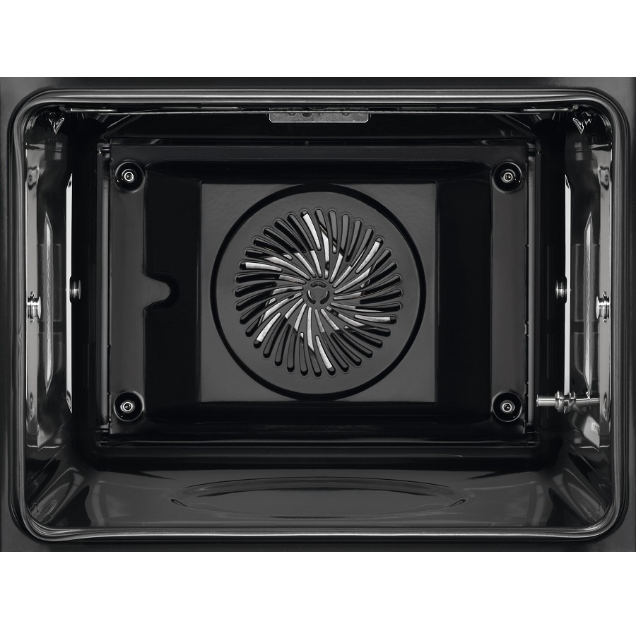 frame bee255632b aeg