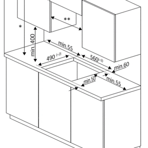 hii-64202fmt beko