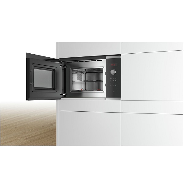 bel-523ms0 bosch