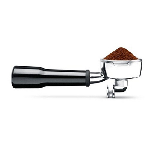 barista bes875 breville