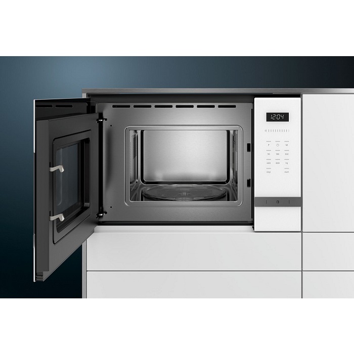 iq500 bf525lmw0 siemens