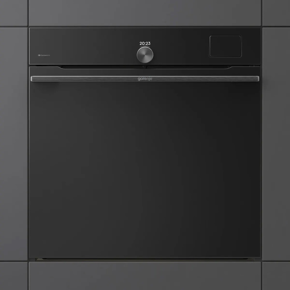 g800 bfs6148b gorenje