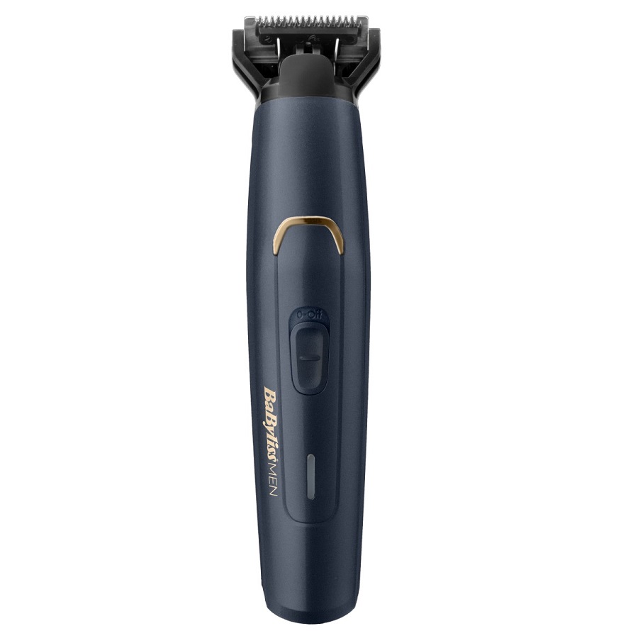 bg120e babyliss