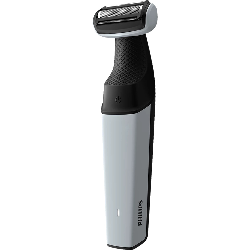 bodygroom series 3000 bg3007 philips