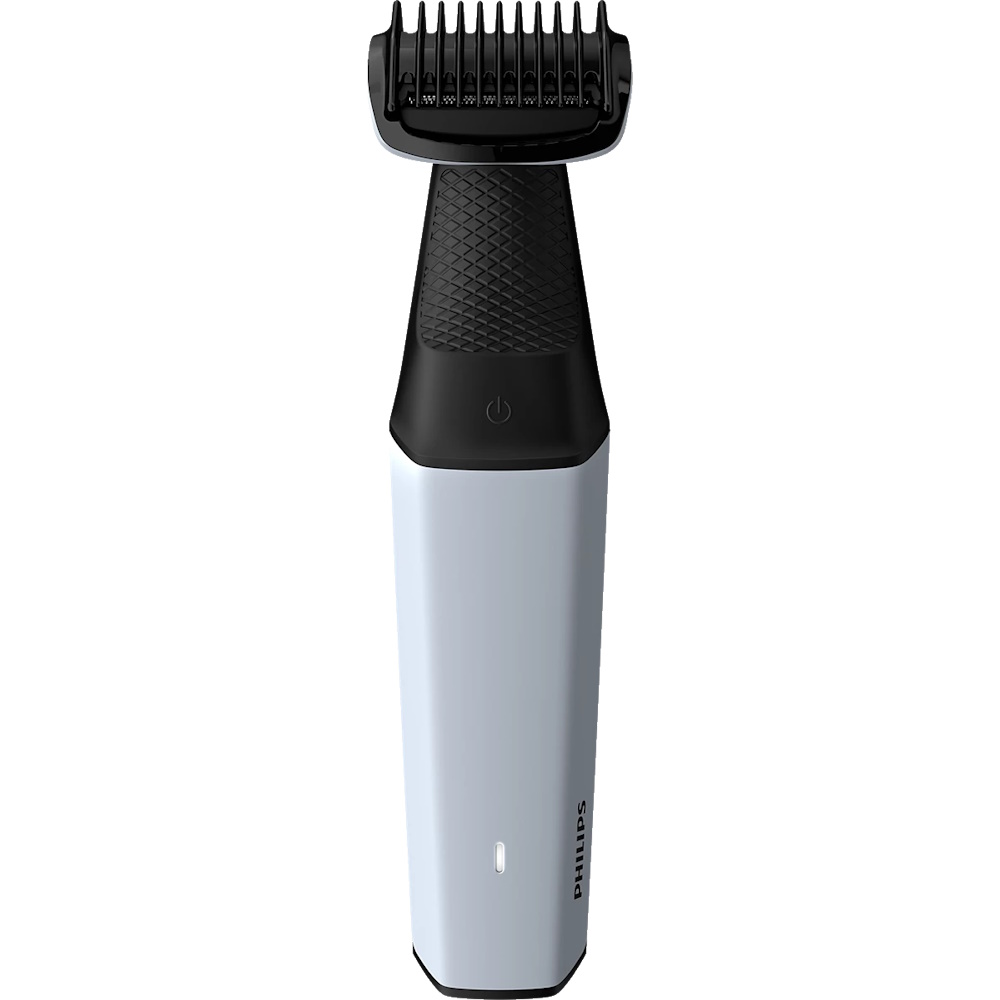 תמונה של קוצץ שיער גוף philips