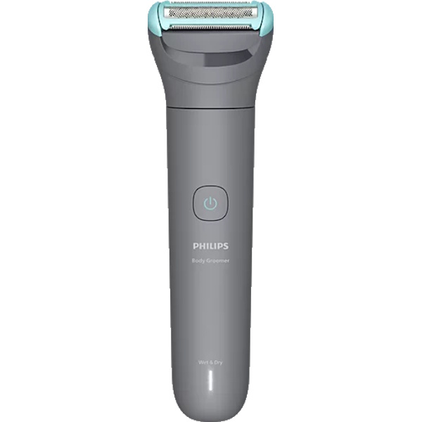 body groomer bg3485/15 philips