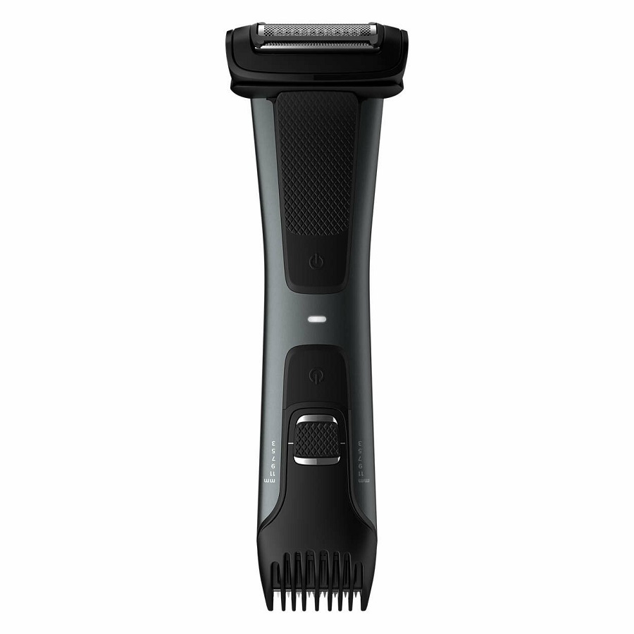 bodygroom bg-7020 philips