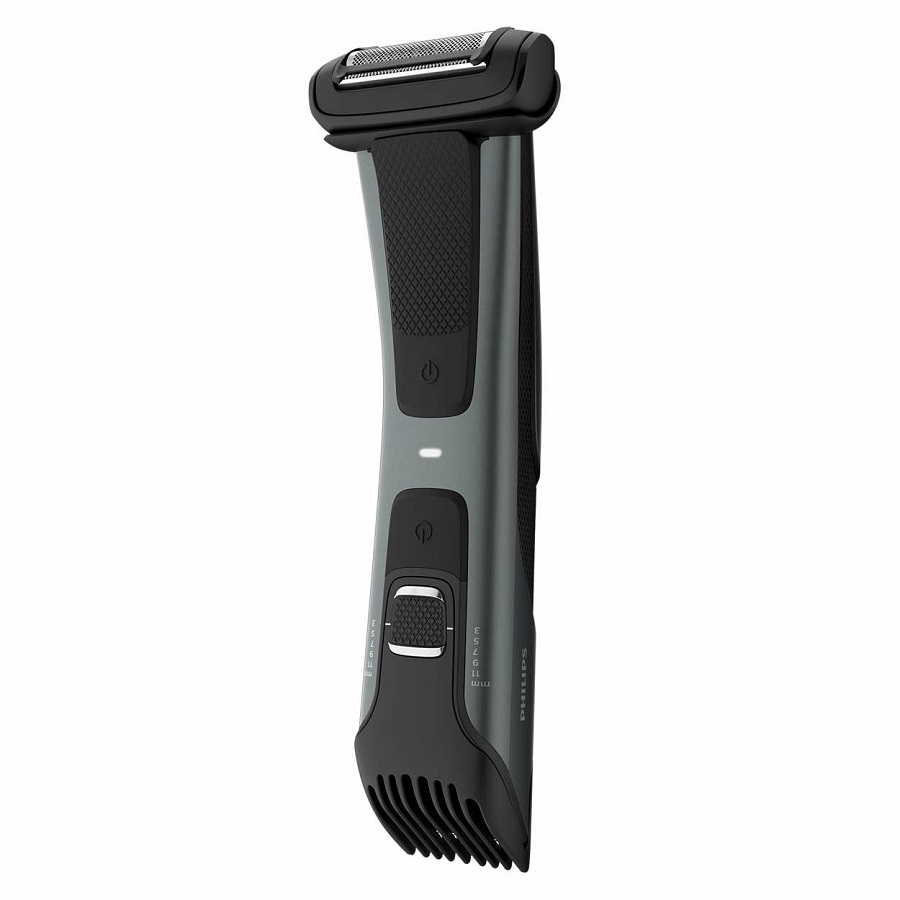 מכונת גילוח נטענת philips