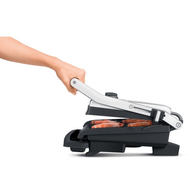panini grill bgr200 breville