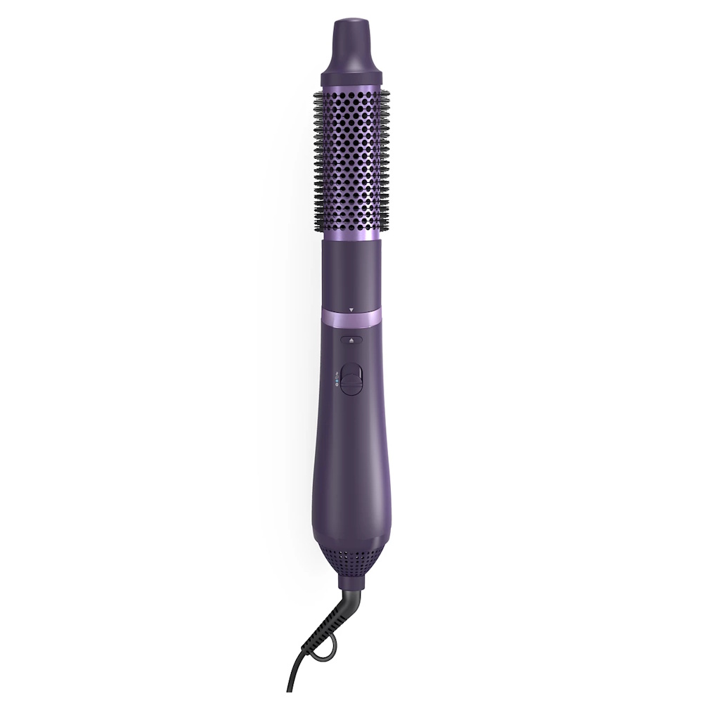 air styler 3000 bha305/00 philips