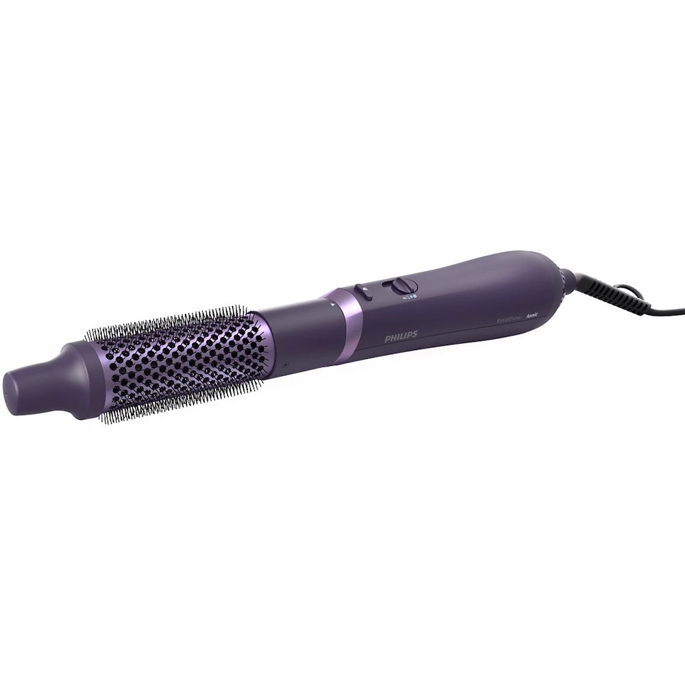תמונה של מעצב שיער 3 ב-1 philips