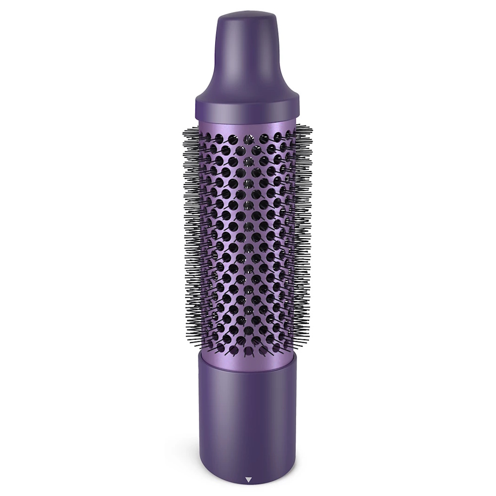 מעצב שיער 3 ב-1 philips