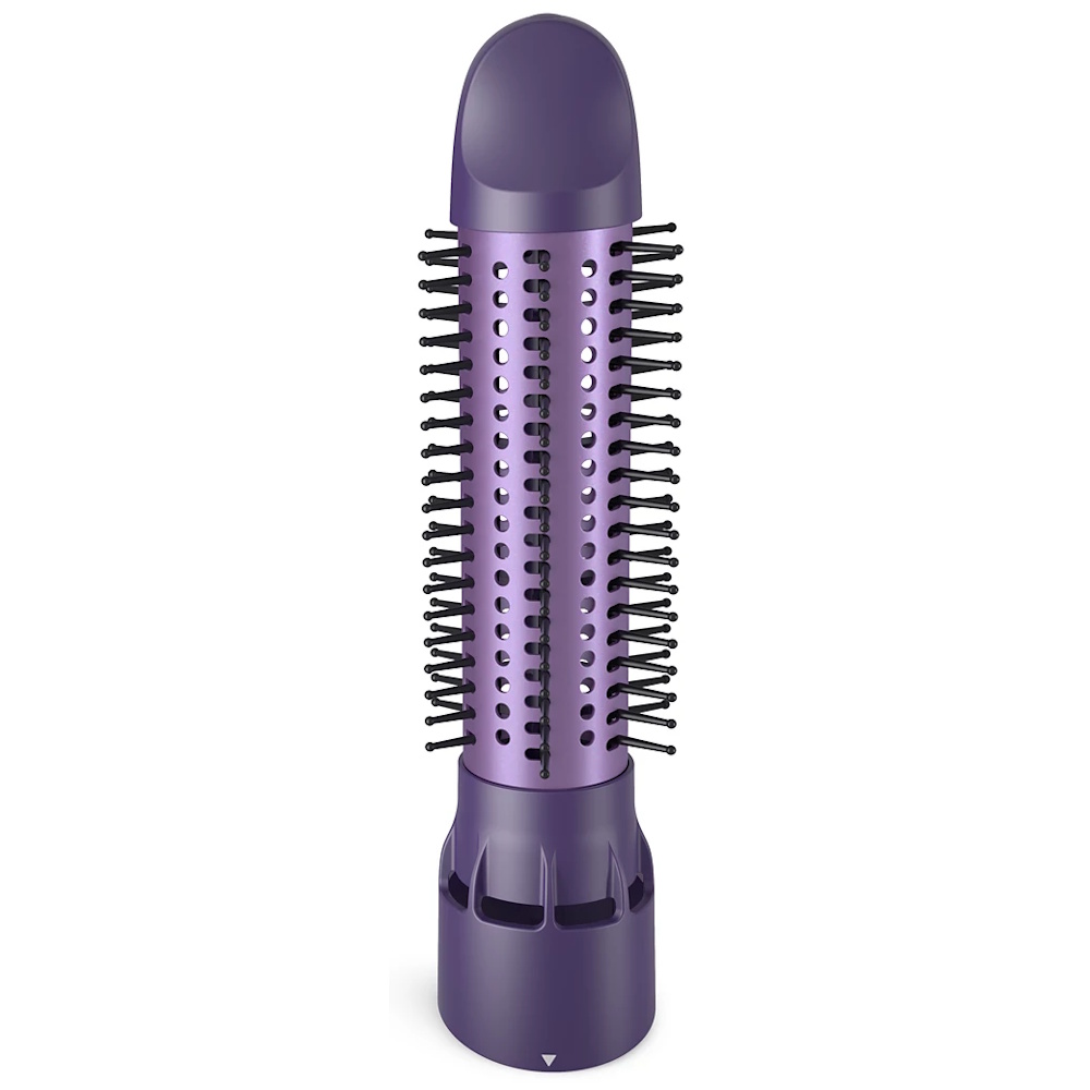 מעצב שיער 3 ב-1 philips