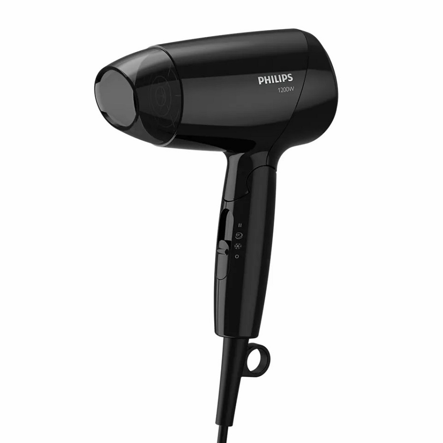 מייבש שיער philips