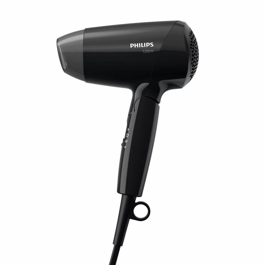 essentialcare bhc010/10 philips