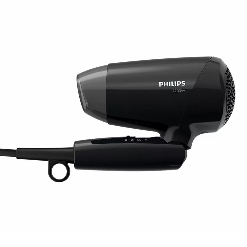 תמונה של מייבש שיער philips