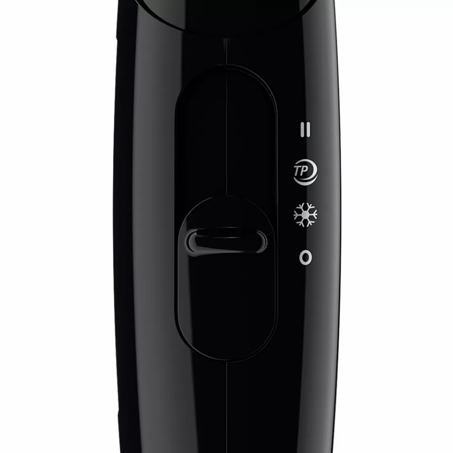 מייבש שיער philips