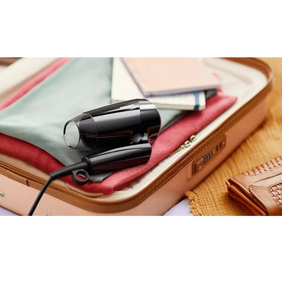 מייבש שיער philips