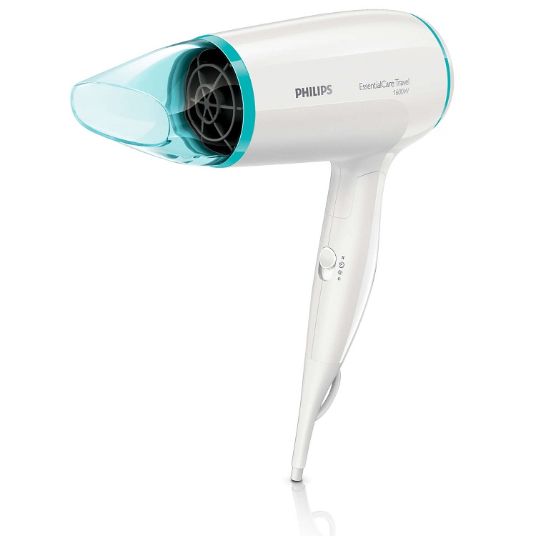 מייבש שיער philips