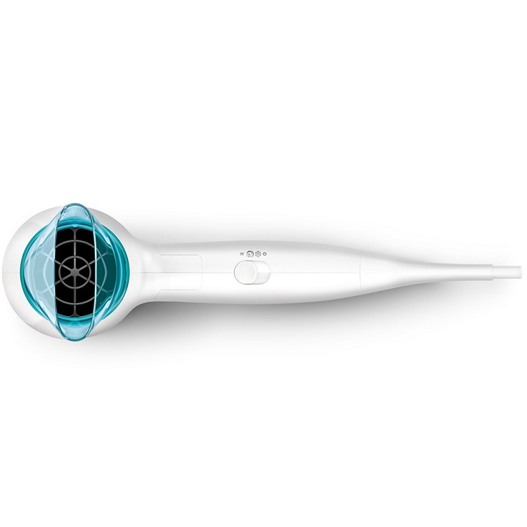 תמונה של מייבש שיער philips
