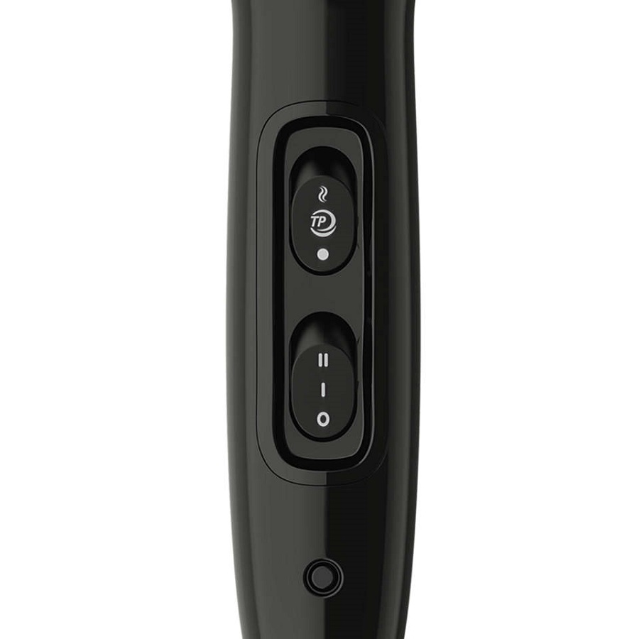 מייבש שיער philips