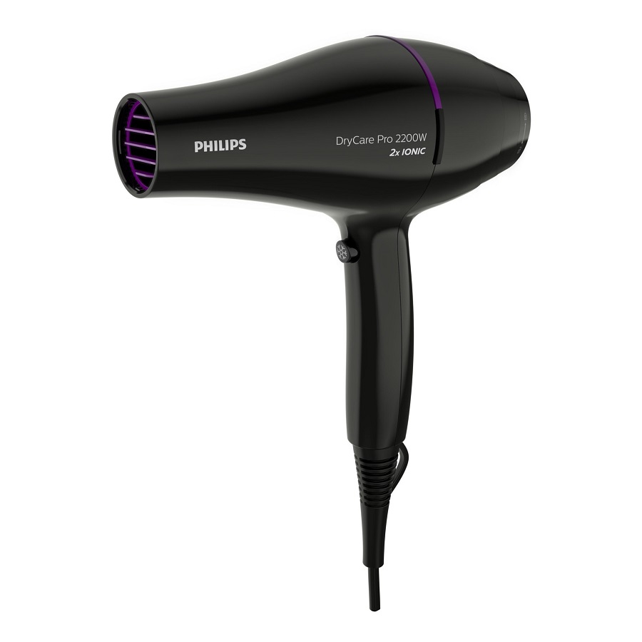 bhd274/00 philips