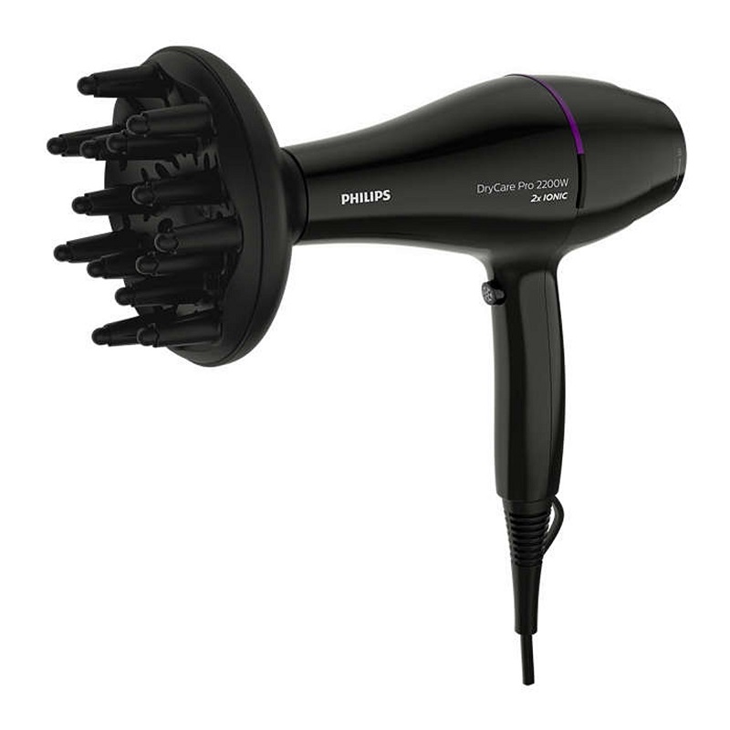 תמונה של מייבש שיער philips