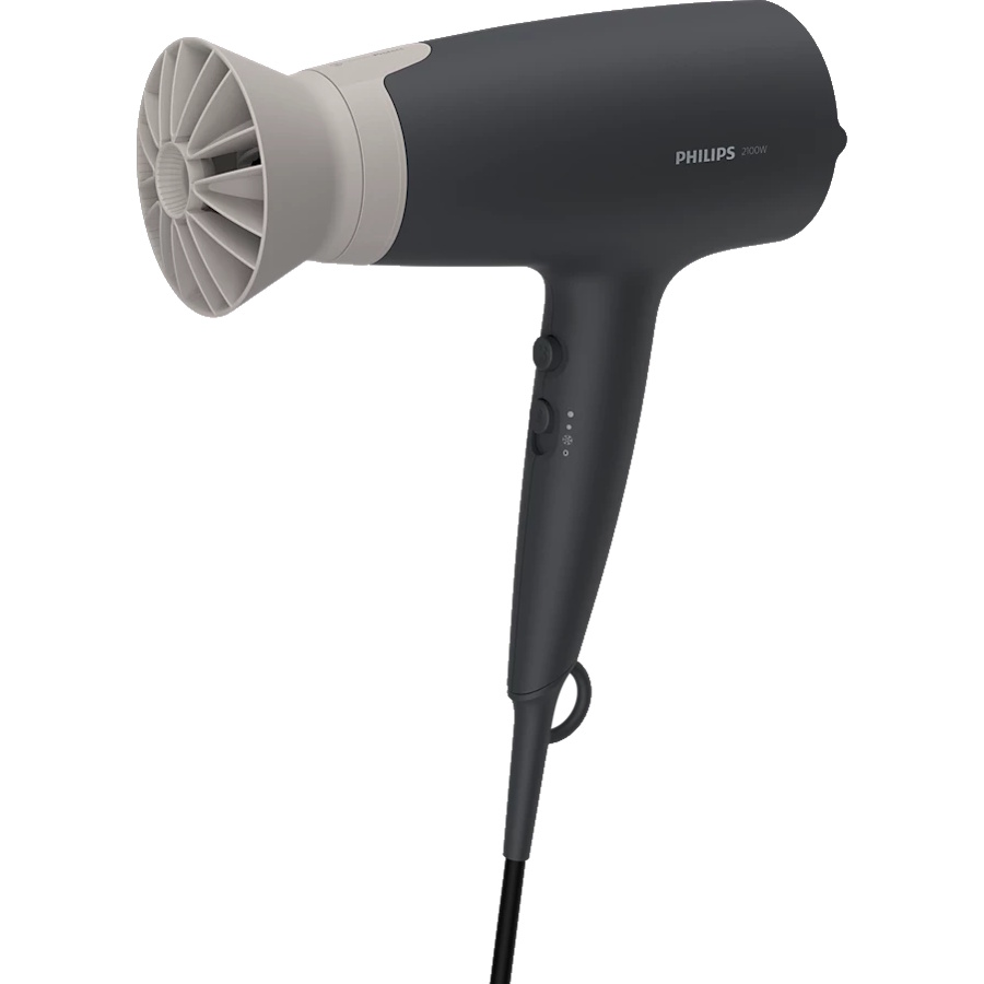 hair dryer 3000 bhd351/10 philips