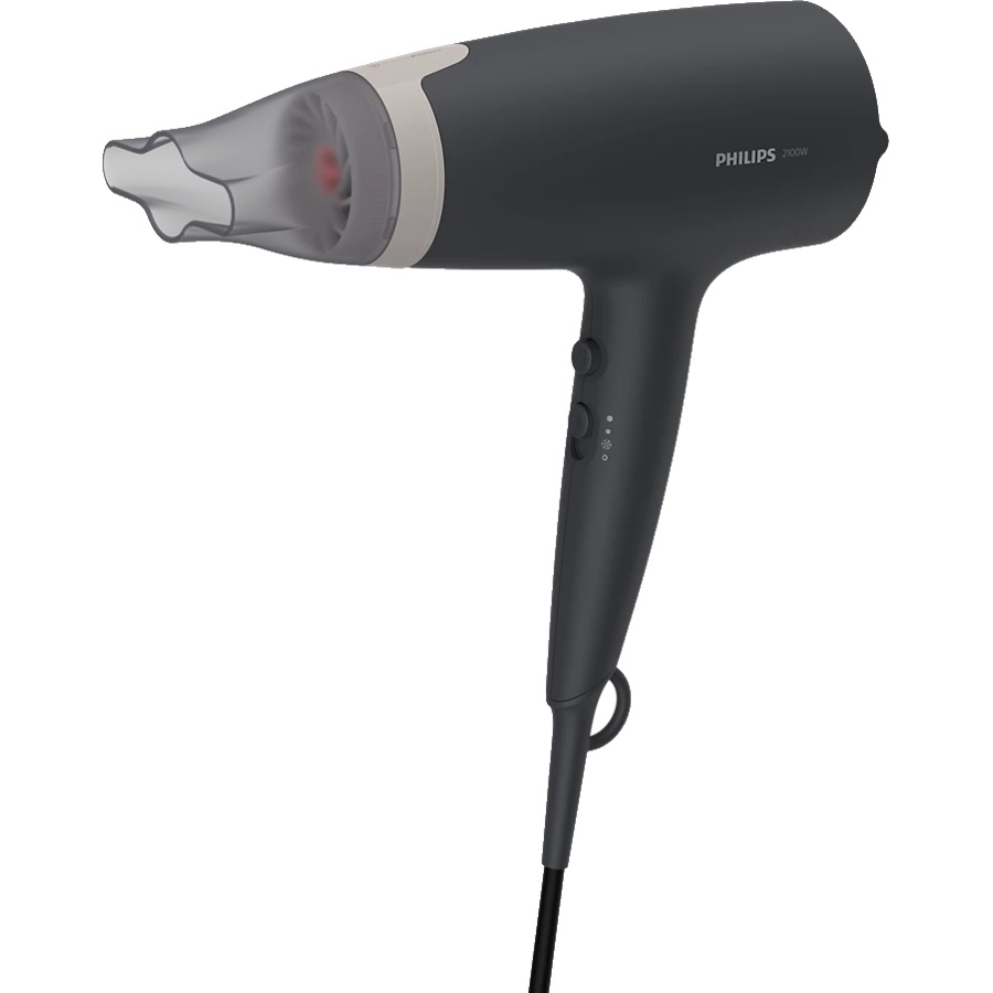 תמונה של מייבש שיער philips