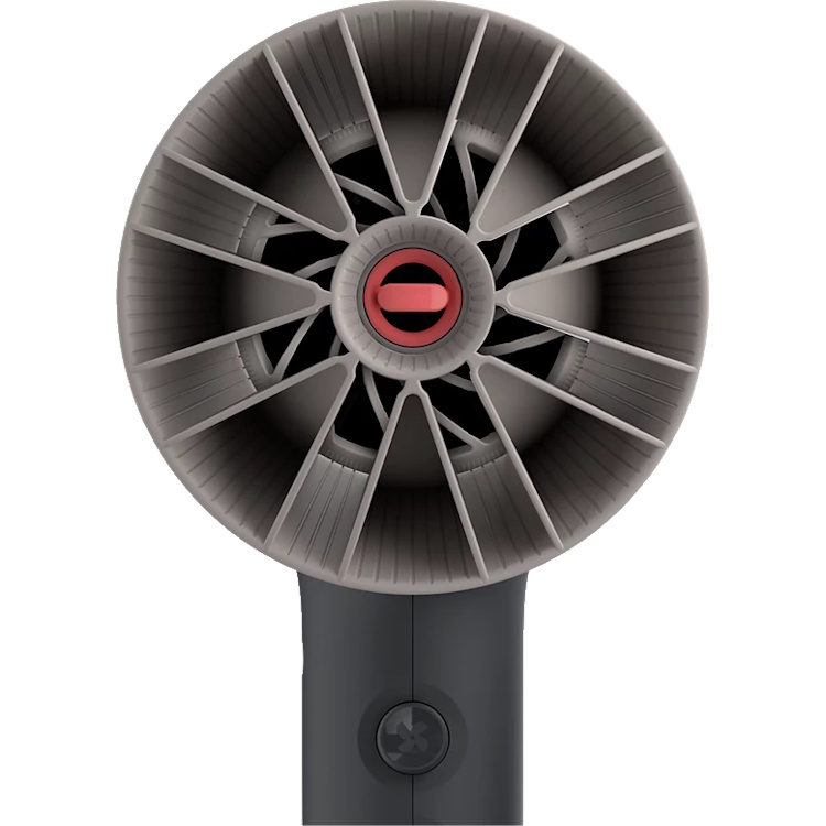 מייבש שיער philips