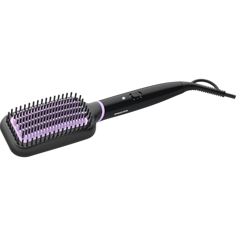 מברשת חשמלית לעיצוב שיער Philips &lrm;StyleCare Essential BHH880/00