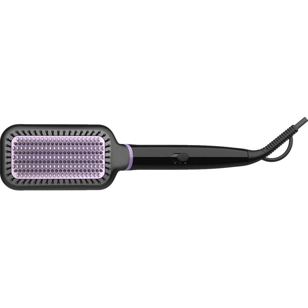 stylecare essential bhh880/00 philips