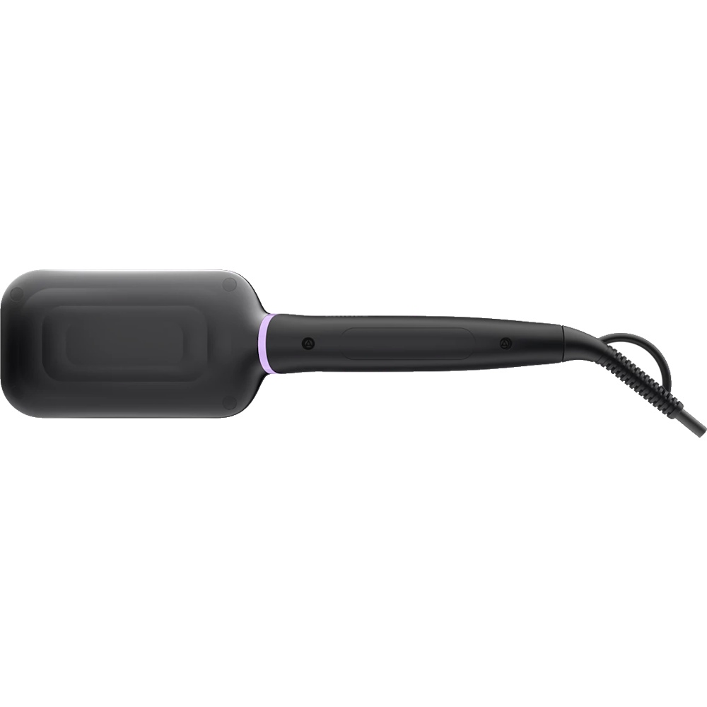 תמונה של מברשת חשמלית לעיצוב שיער philips