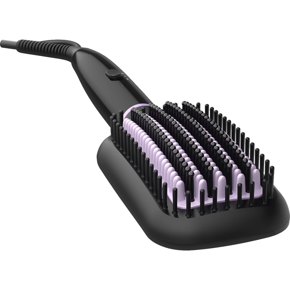 מברשת חשמלית לעיצוב שיער philips