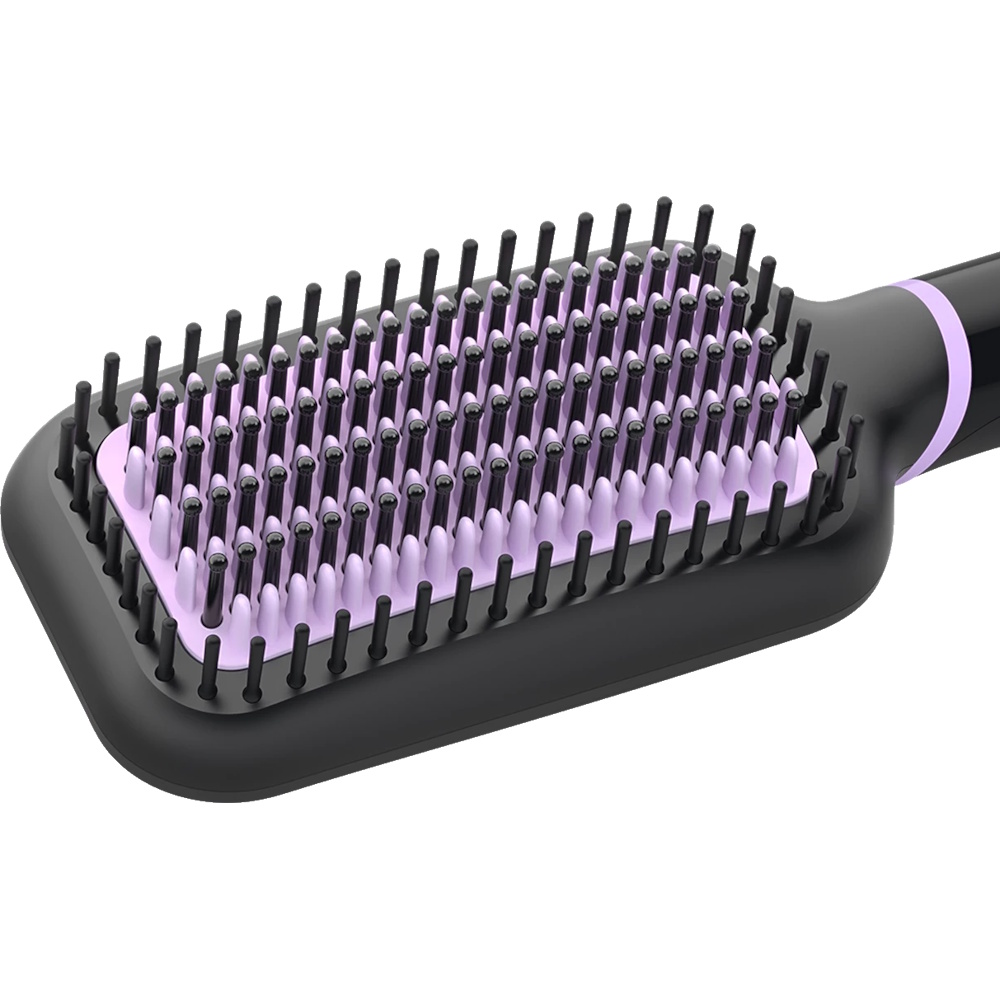מברשת חשמלית לעיצוב שיער philips
