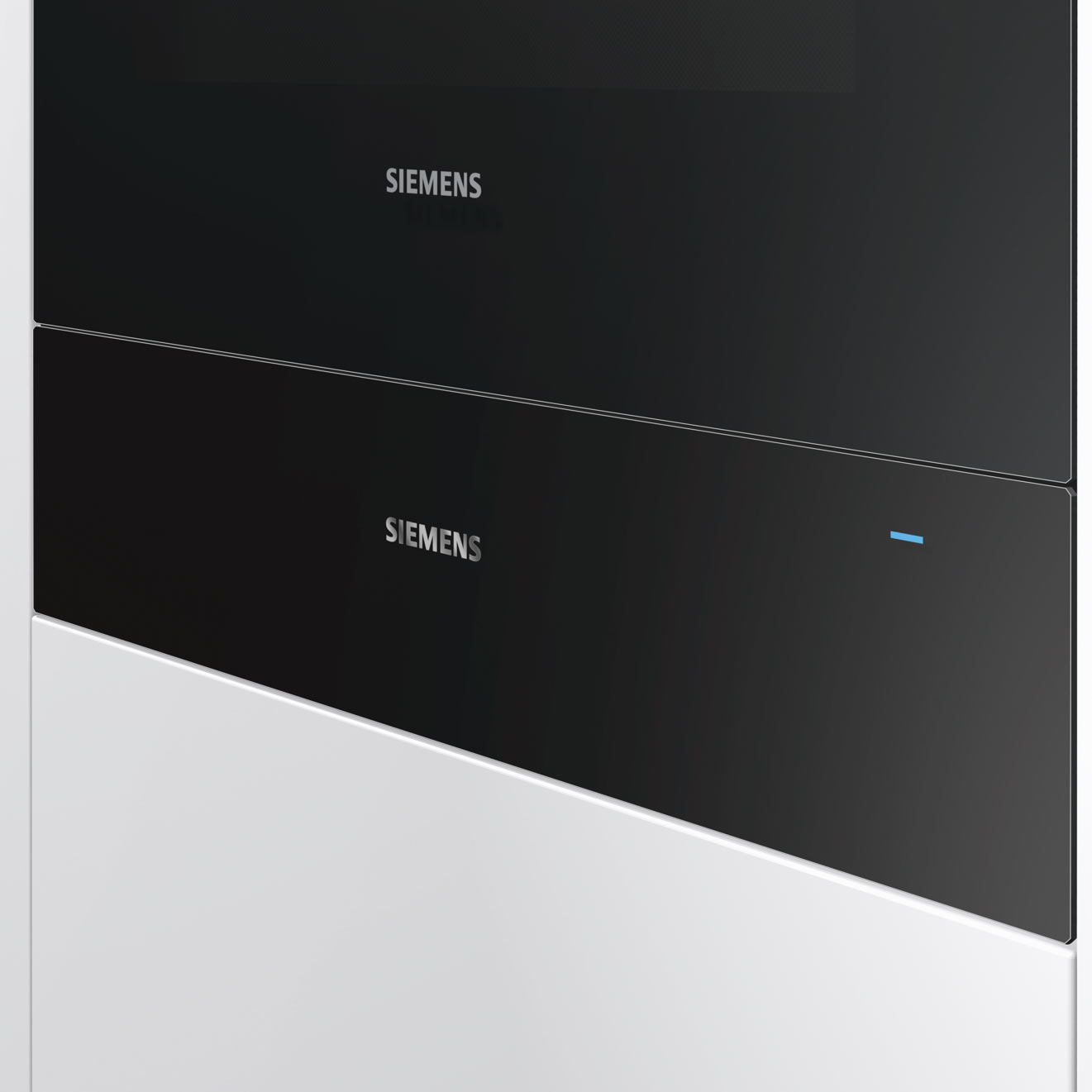 bi630cns1 siemens