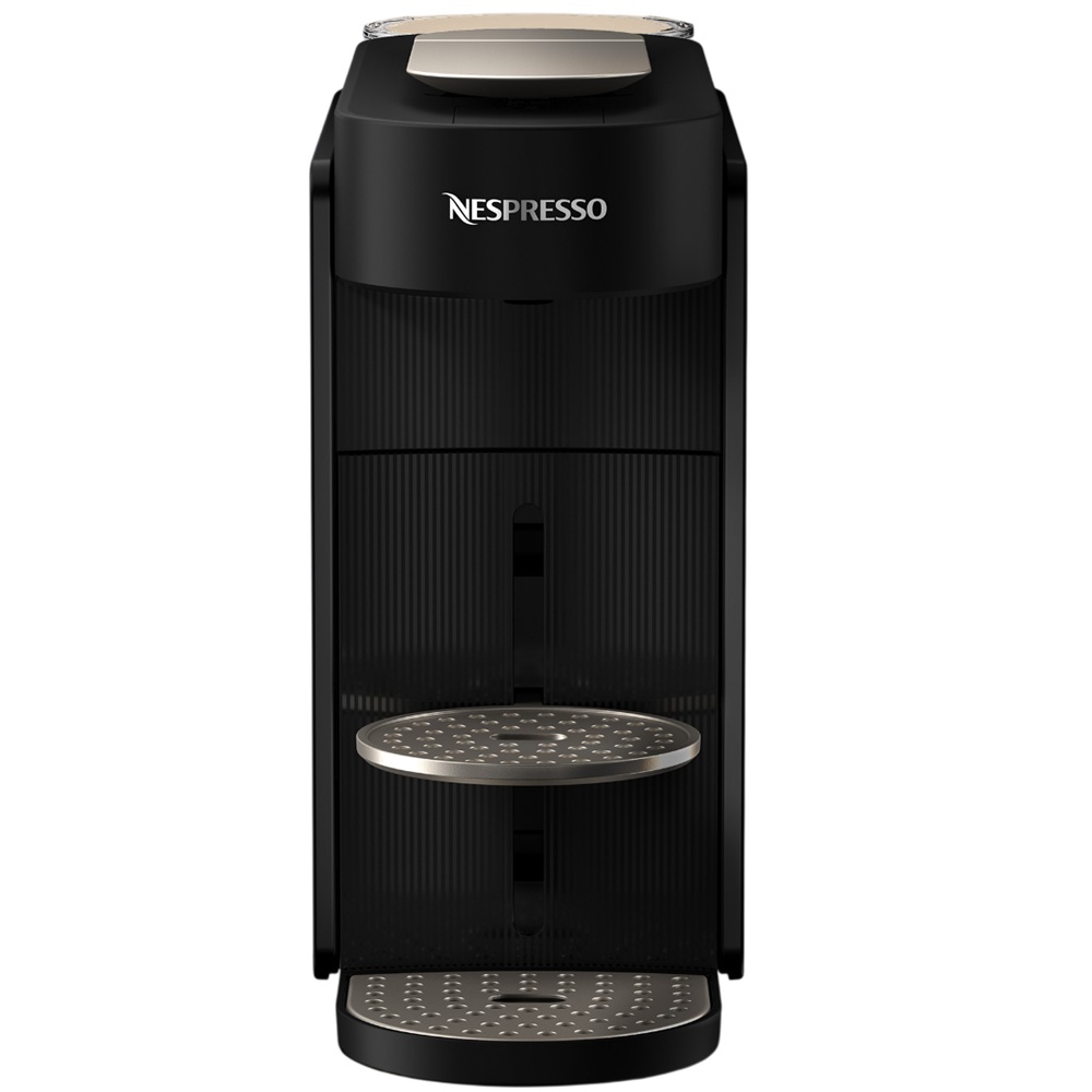 מכונת קפה nespresso